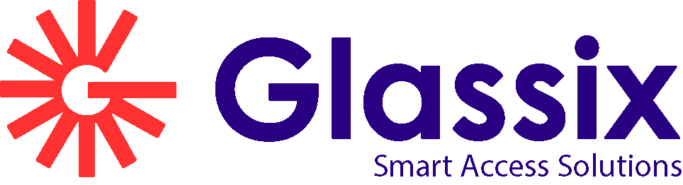 Glassix