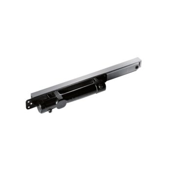 ITS96 Series Door Closer