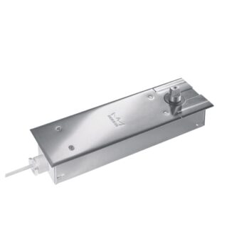 BTS 80 EMB Series Door Closer
