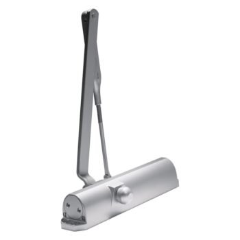 7400 Series Door Closer