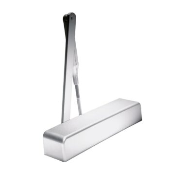 STA Series Surface Closers
