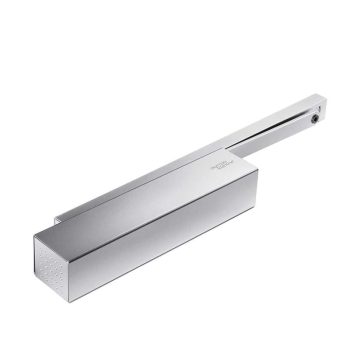 TS 93 Series Door Closer