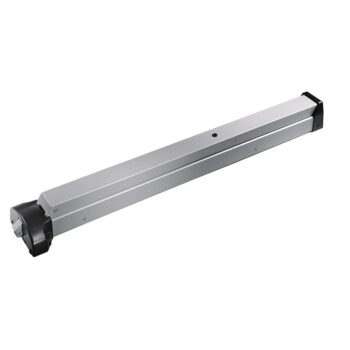8000 Series Exit Device