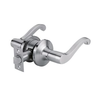 C400 Series Locks