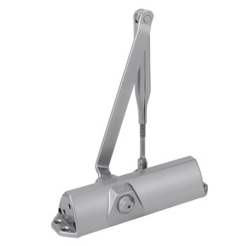 TS 68 Door Closer