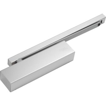 TS 99 FL Door Closer