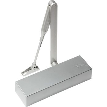 TS 71 Door Closer