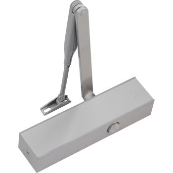 TS 83 Door Closer