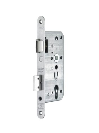 Mortise Locks For Timber Doors