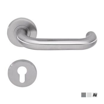 Pure Fittings