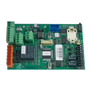 TL-S TMS 2