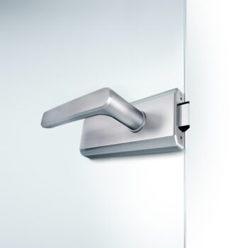 Studio Gala Swing Door Fittings