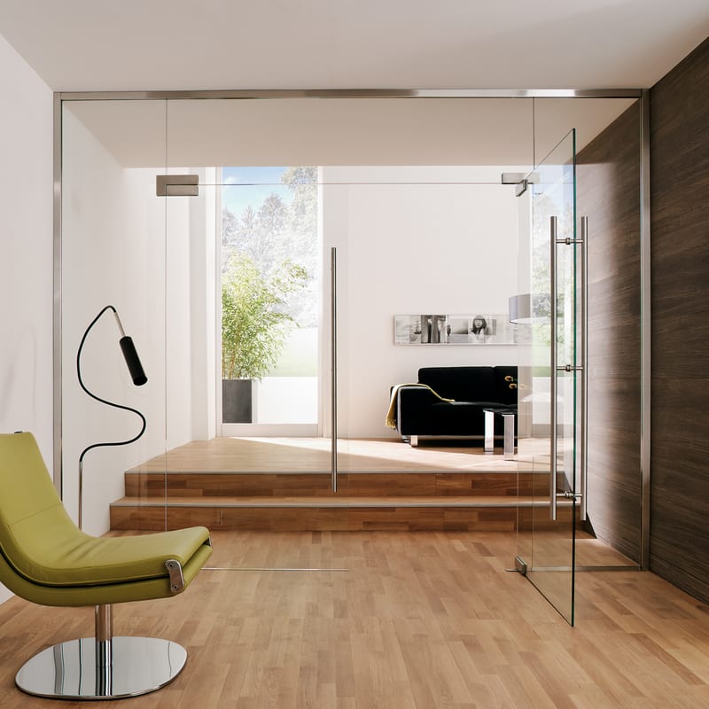 110000005615_pt_eingang_front_o_re_1200x1200.jpg_image_slider_product_image_slider_zoom