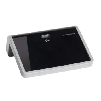 Dormakaba Desktop Reader 91 08