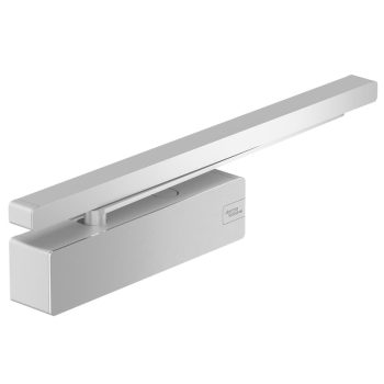 TS 98 XEA Door Closer