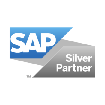 B-comm: The Most Trusted SAP Integration