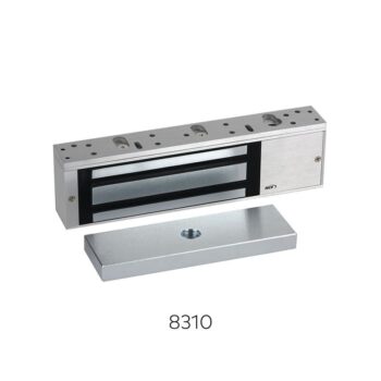 RCI 8310/8320 MultiMag®