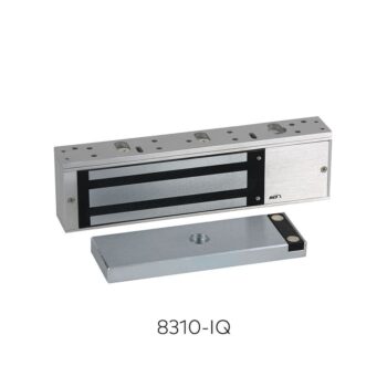 RCI 8310-IQ/8320-IQ IntelliMag®