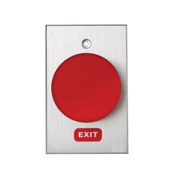 RCI 990 Push Button