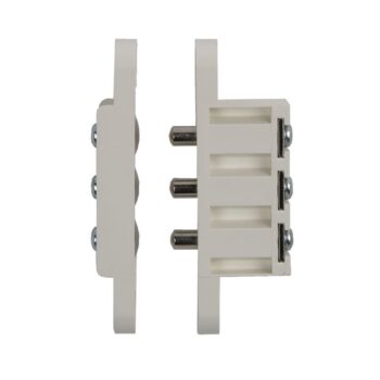 RCI 9500/9501 Mortise Pin Transfers