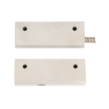 9RCI 530 Balanced Magnetic Contact/Door Position Switch