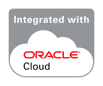 Integration With Oracle HCM Cloud Time And Labor