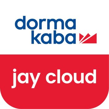 Dormakaba Jay Cloud – OnDemand Access Control And Time Recording On Demand With SAP SuccessFactors